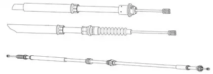 cef-fo02231
