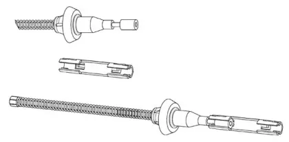 cef-fo02233