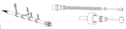 cef-hy02114