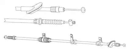 cef-hy02121