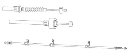 cef-hy02123