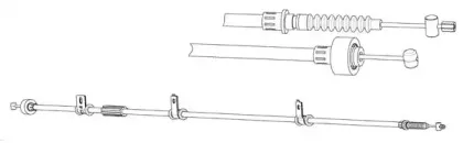 cef-hy02124