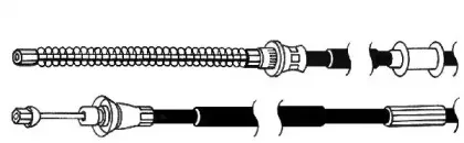 cef-la02126
