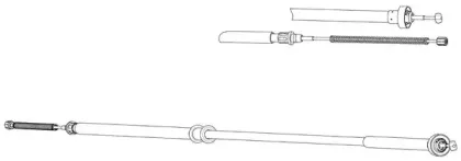 cef-la02129