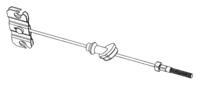 cef-ma02121