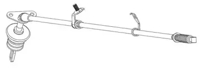 cef-ma02130