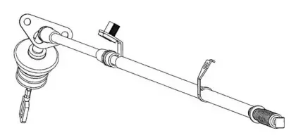 cef-ma02132