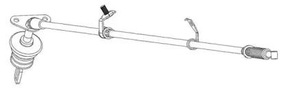 cef-ma02133