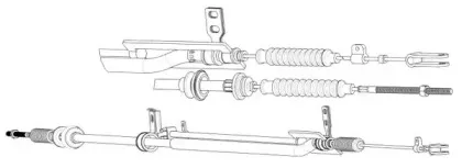 cef-ma02146