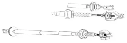 cef-ni01111