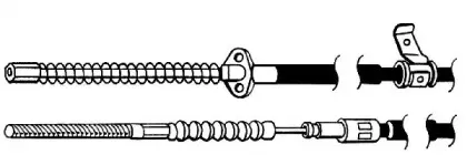 cef-ni02142