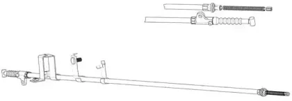 cef-ni02147