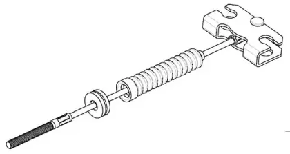 cef-ni02152
