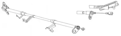 cef-ni02178