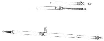 cef-ni02181