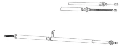 cef-ni02182