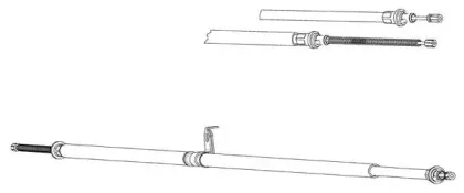 cef-ni02183