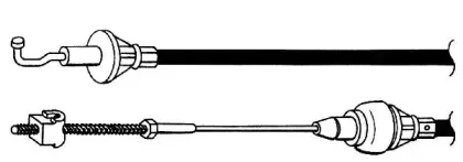 cef-op01100