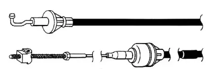 cef-op01108