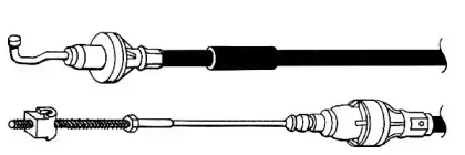 cef-op01150