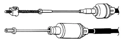 cef-op01151