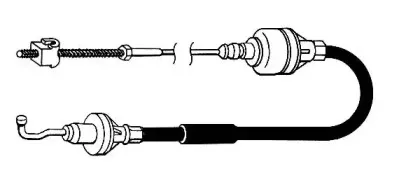 cef-op01152