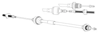 cef-op01154
