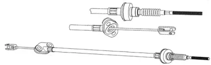 cef-op01159