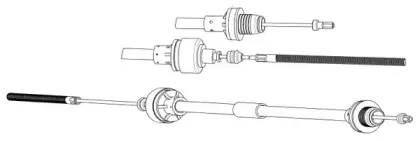 cef-op01160