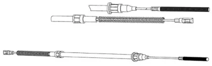 cef-op02100