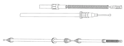 cef-op02101