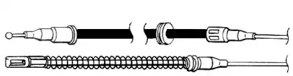 cef-op02103