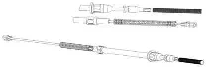 cef-op02118