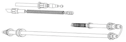 cef-op02119