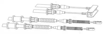 cef-op02142