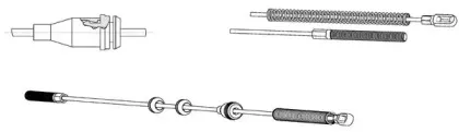 cef-op02157