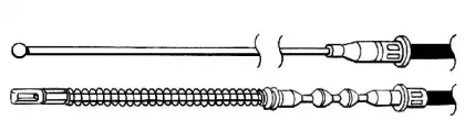 cef-op02158