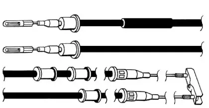 cef-op02159