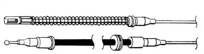 cef-op02162