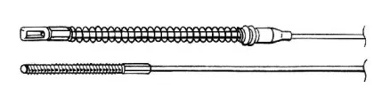 cef-op02163