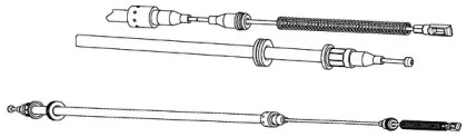 cef-op02164