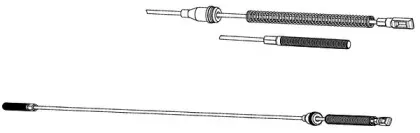 cef-op02165