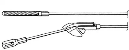 cef-op02166