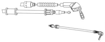 cef-op02168