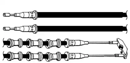 cef-op02172