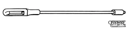 cef-op02174