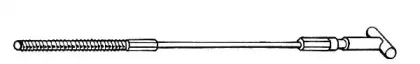 cef-op02175