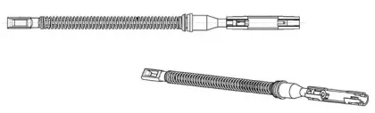 cef-op02177