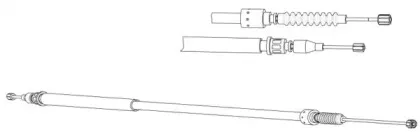 cef-op02179