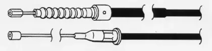 cef-op02180